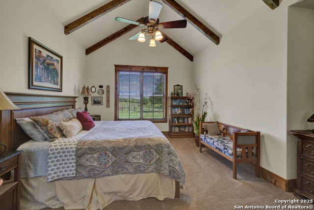Listing photo id 57 for 1514 Fm 1376