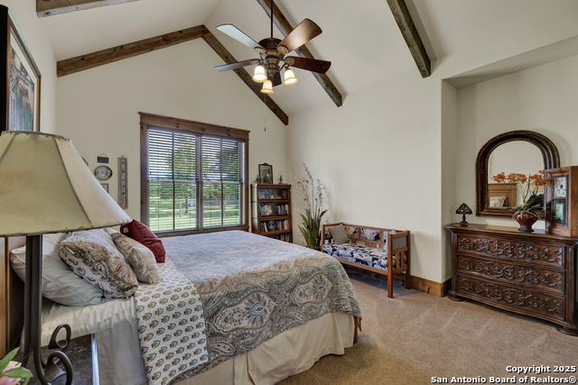 Listing photo id 58 for 1514 Fm 1376