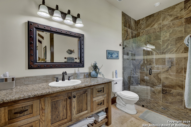 Listing photo id 59 for 1514 Fm 1376