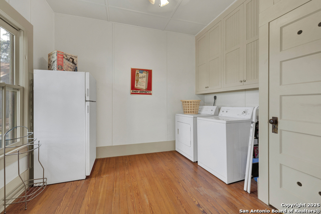 Listing photo id 73 for 1514 Fm 1376