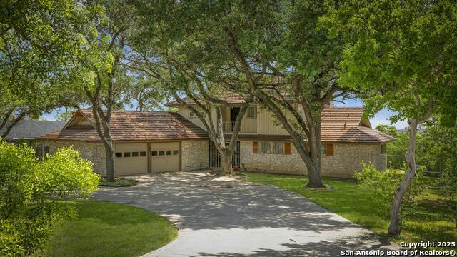 Details for 7147 Oakridge, San Antonio, TX 78229