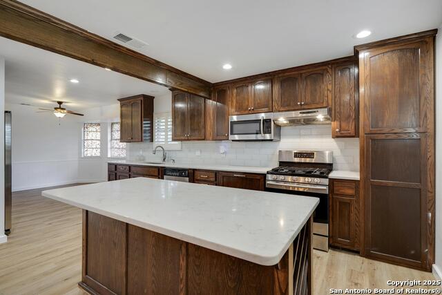 Image 10 of 25 For 7147 Oakridge