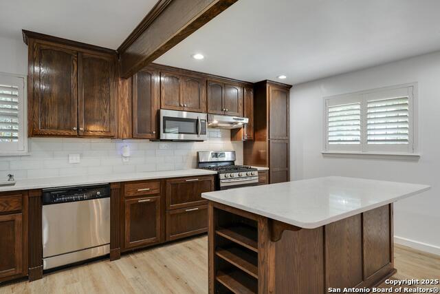 Image 11 of 25 For 7147 Oakridge