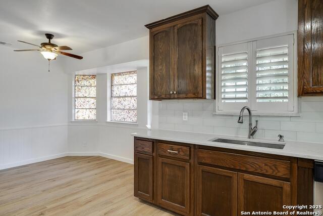 Image 12 of 25 For 7147 Oakridge