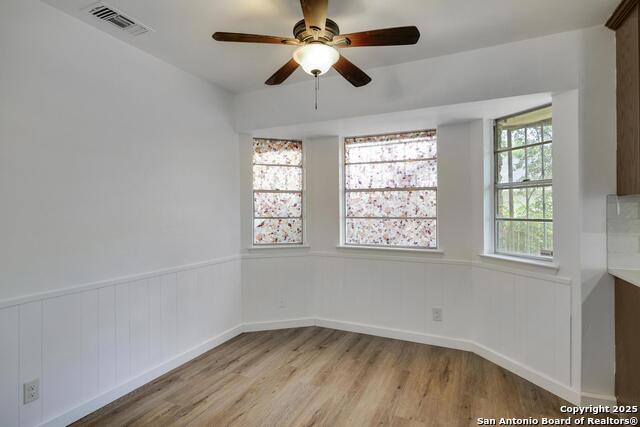 Image 13 of 25 For 7147 Oakridge