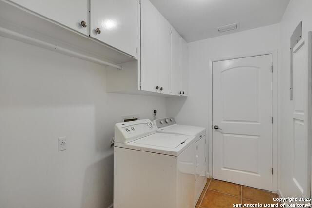 Image 14 of 25 For 7147 Oakridge
