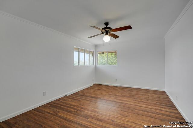 Image 19 of 25 For 7147 Oakridge