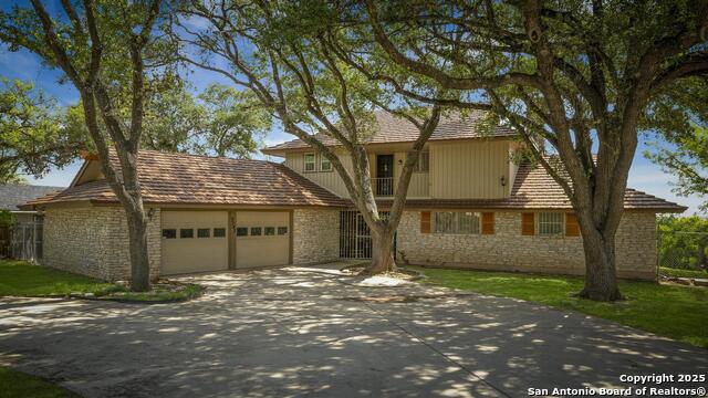Image 2 of 25 For 7147 Oakridge