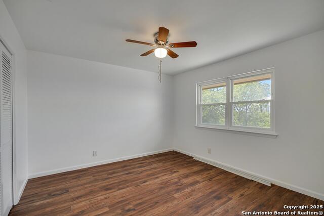 Image 20 of 25 For 7147 Oakridge