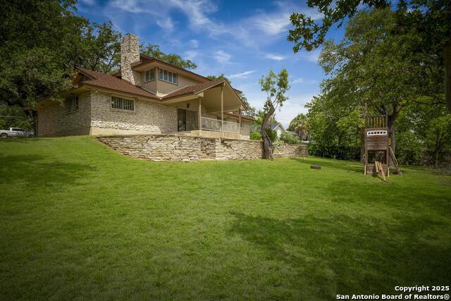 Image 24 of 25 For 7147 Oakridge