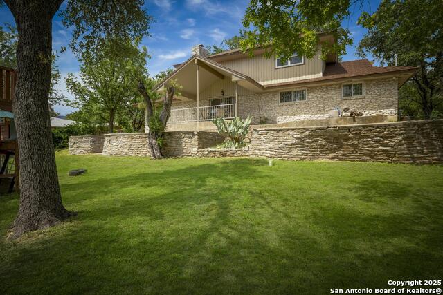 Image 25 of 25 For 7147 Oakridge