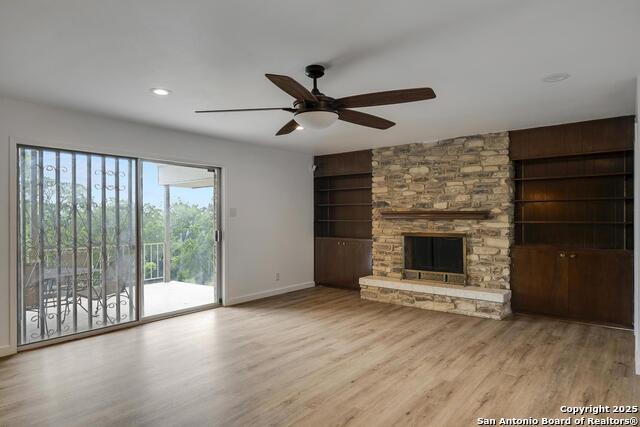 Image 5 of 25 For 7147 Oakridge