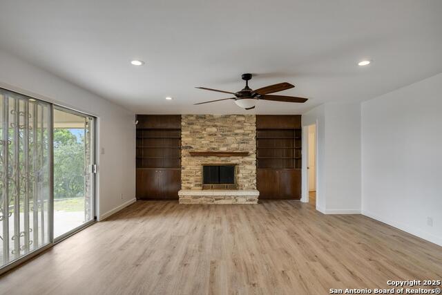 Image 6 of 25 For 7147 Oakridge