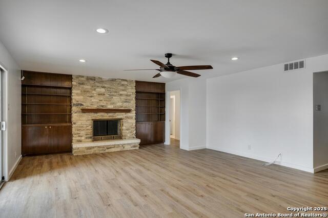 Image 7 of 25 For 7147 Oakridge
