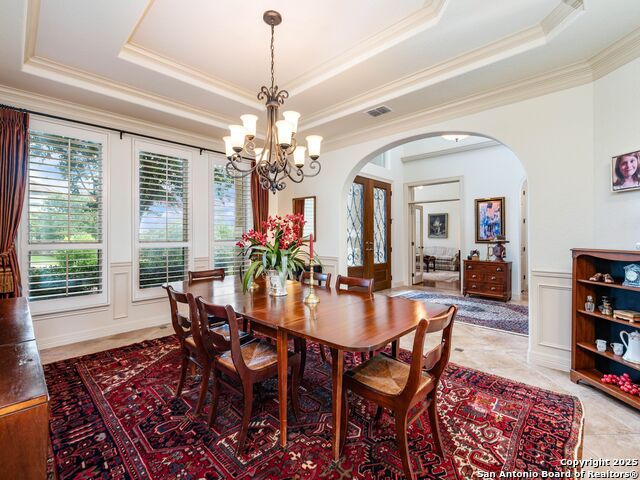 Listing photo id 14 for 14402 Contour Place