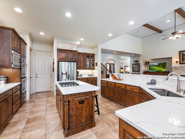 Listing photo id 19 for 14402 Contour Place