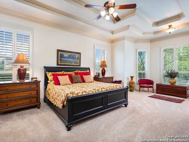 Listing photo id 24 for 14402 Contour Place