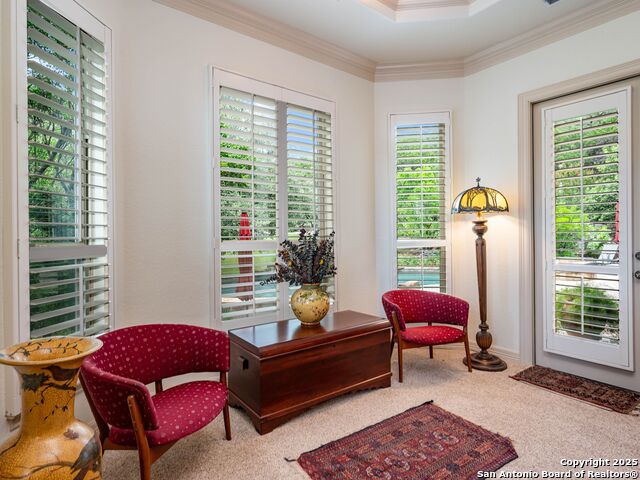 Listing photo id 26 for 14402 Contour Place