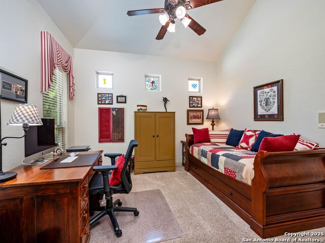 Listing photo id 36 for 14402 Contour Place