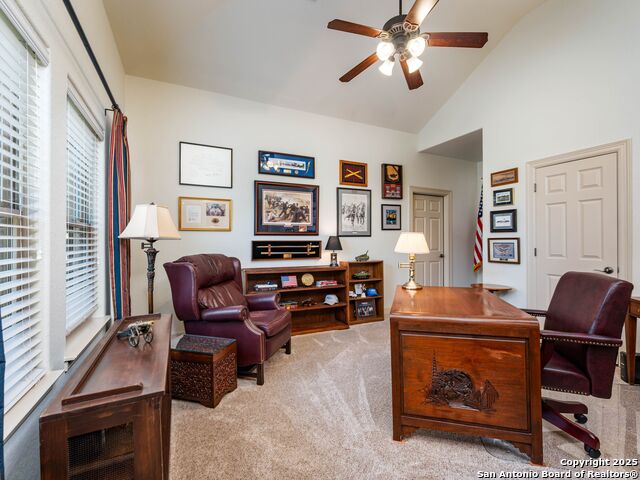 Listing photo id 42 for 14402 Contour Place