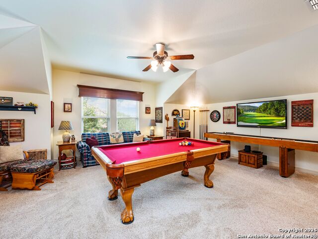 Listing photo id 44 for 14402 Contour Place