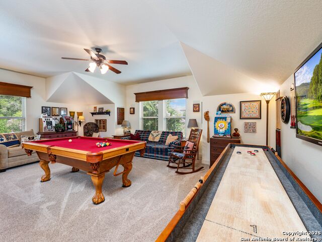 Listing photo id 45 for 14402 Contour Place