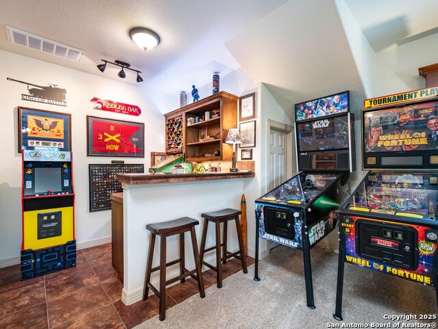 Listing photo id 46 for 14402 Contour Place