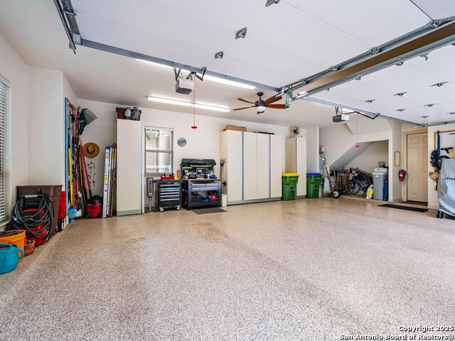 Listing photo id 49 for 14402 Contour Place