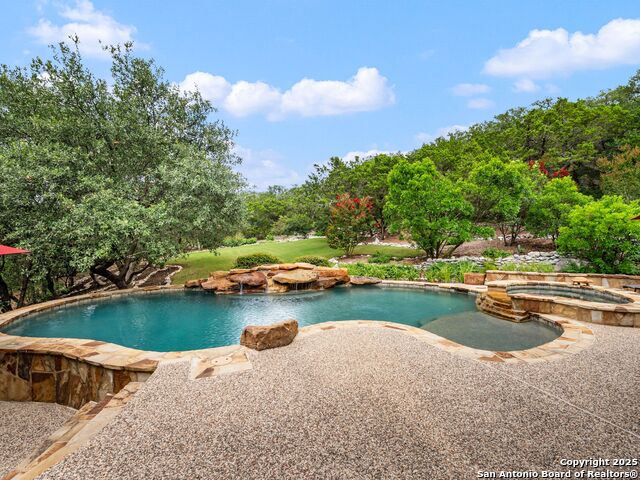 Listing photo id 54 for 14402 Contour Place