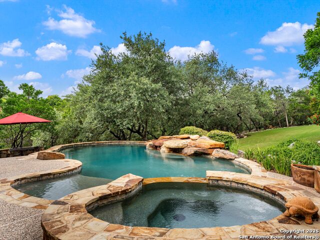 Listing photo id 55 for 14402 Contour Place