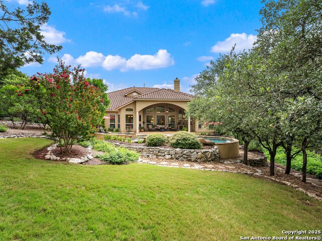 Listing photo id 62 for 14402 Contour Place