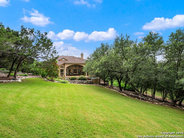 Listing photo id 63 for 14402 Contour Place