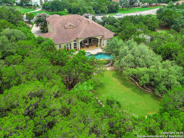 Listing photo id 66 for 14402 Contour Place