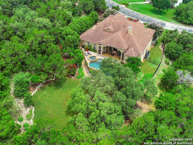 Listing photo id 67 for 14402 Contour Place