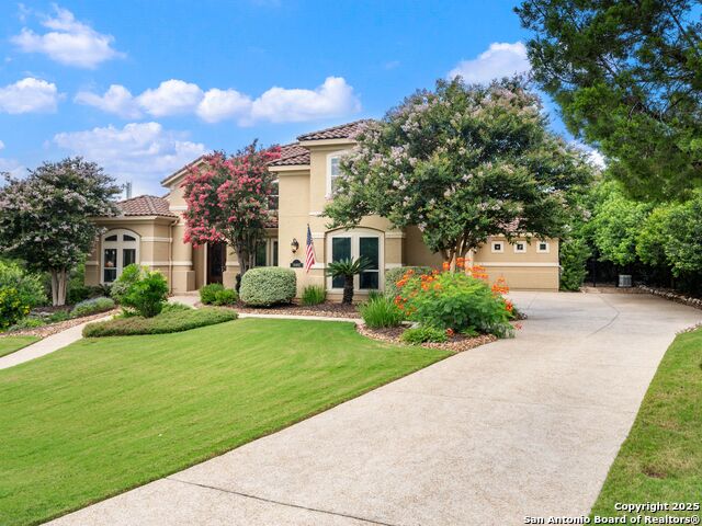 Listing photo id 5 for 14402 Contour Place