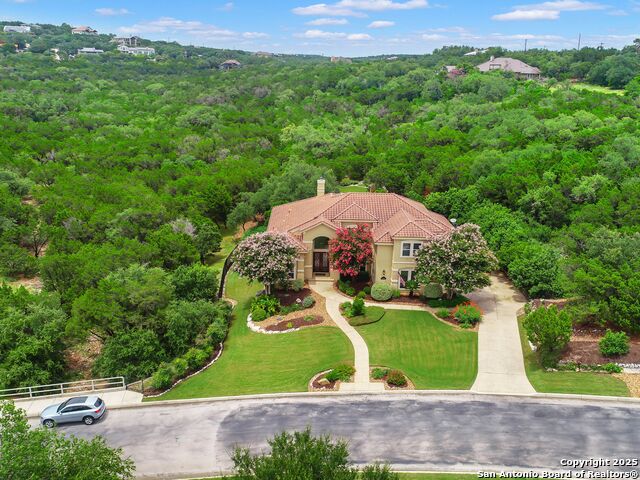 Listing photo id 70 for 14402 Contour Place