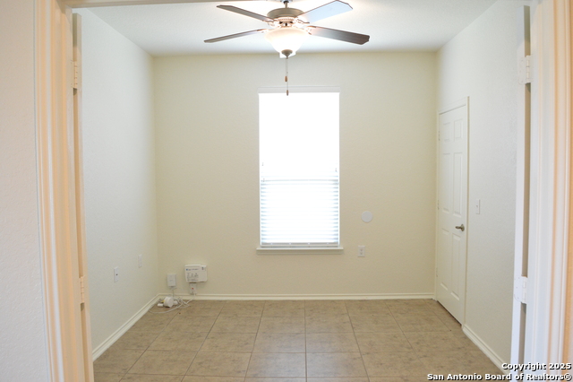 Image 11 of 17 For 7431 Magnolia Blf