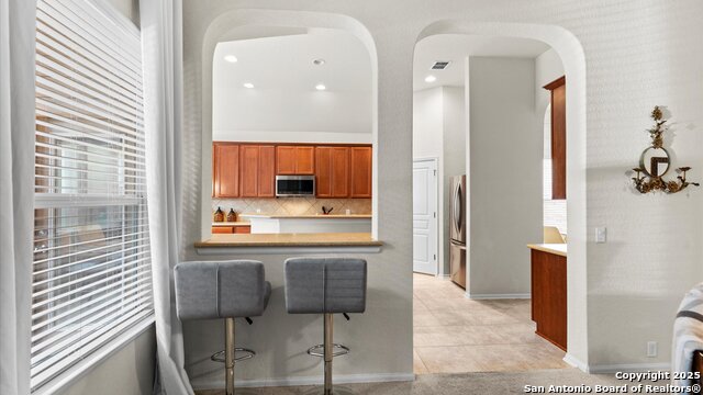 Image 10 of 40 For 4306 Amos Pollard