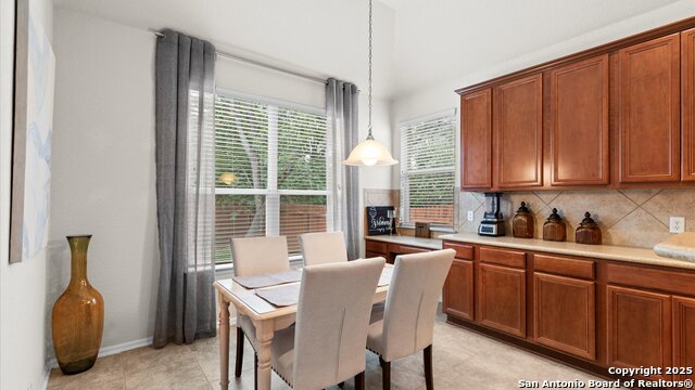 Image 11 of 40 For 4306 Amos Pollard