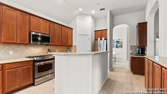 Image 12 of 40 For 4306 Amos Pollard