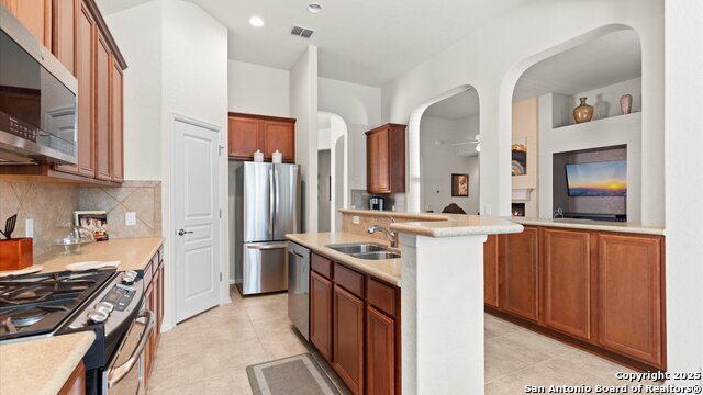 Image 13 of 40 For 4306 Amos Pollard