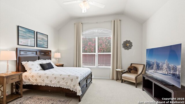 Image 14 of 40 For 4306 Amos Pollard