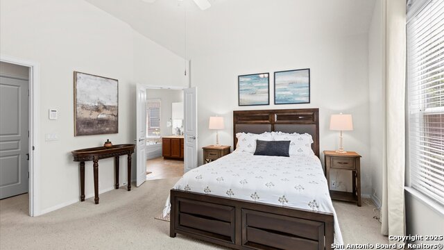 Image 15 of 40 For 4306 Amos Pollard