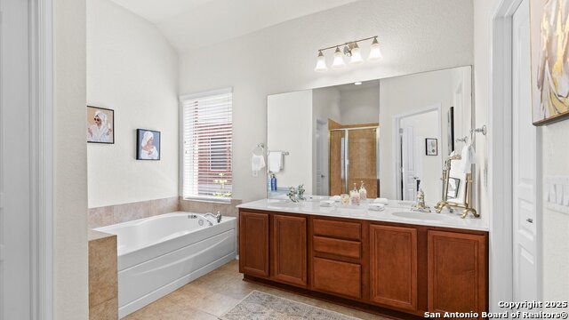 Image 16 of 40 For 4306 Amos Pollard