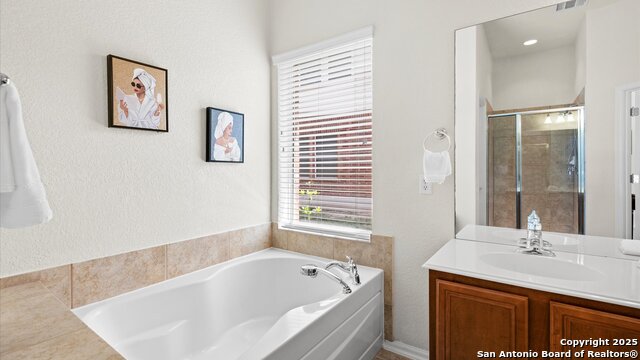 Image 17 of 40 For 4306 Amos Pollard