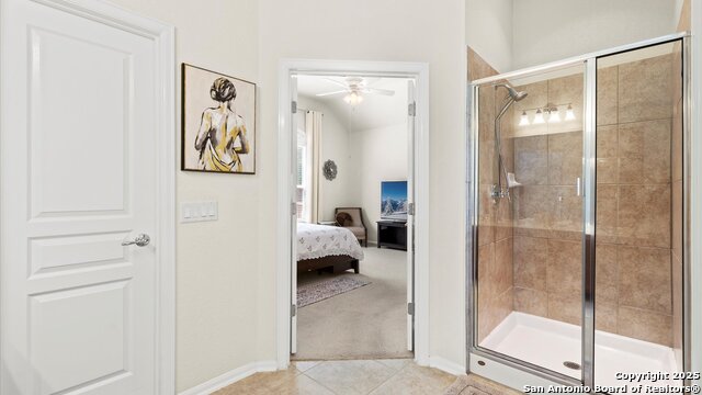 Image 18 of 40 For 4306 Amos Pollard