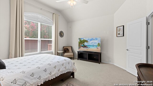 Image 19 of 40 For 4306 Amos Pollard