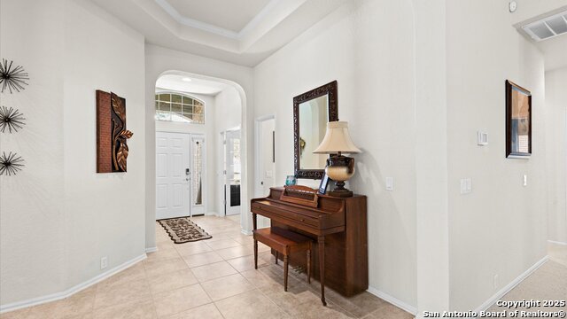 Image 2 of 40 For 4306 Amos Pollard