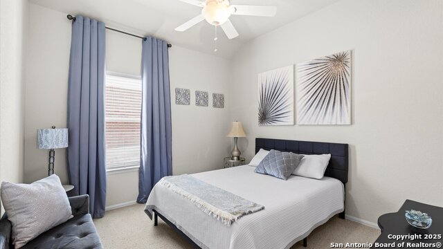 Image 20 of 40 For 4306 Amos Pollard