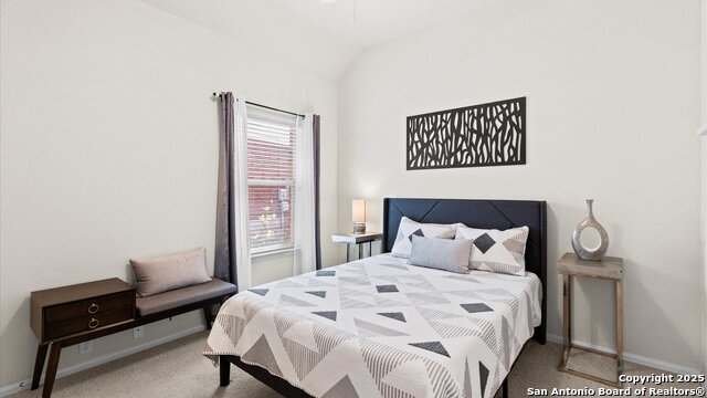 Image 21 of 40 For 4306 Amos Pollard